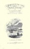 The Pedestrian's Guide through North Wales