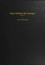 Hans Holbein the Younger, Volume 1 (of 2)