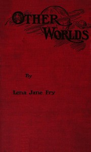 Other Worlds