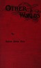 Other Worlds