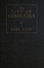 The City of Comrades