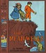 The Mean-Wells