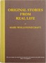 Original stories from real life