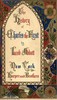 History of King Charles the First of England