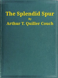 The Splendid Spur