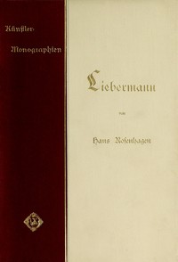 Liebermann