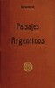 Paisajes Argentinos