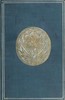 Salve Venetia, gleanings from Venetian history; vol. I