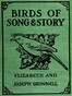 Birds of Song and Story