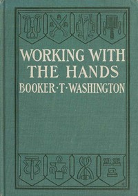 Working With the Hands