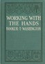 Working With the Hands