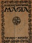 Mágia