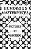 Pictures by Gavarni