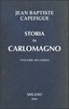 Storia di Carlomagno vol. 2/2