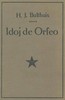 Idoj de Orfeo