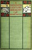 A Twentieth Century Idealist