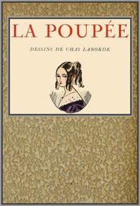 La Poupée