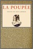 La Poupée