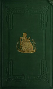 Josiah Allen's Wife as a P. A. and P. I.: Samantha at the Centennial.