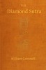 The Diamond Sutra (Chin-Kang-Ching) or Prajna-Paramita