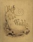 Rip Van Winkle