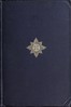The Irish Guards in the Great War, Volume 1 (of 2) :  The First Battalion