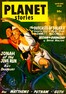 The Outcasts of Solar III