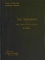 The Herschels and Modern Astronomy