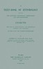 A Text-book of Entomology