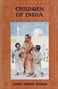 Children of India