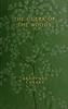 The Clerk of the Woods