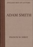Adam Smith