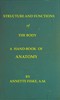 Structure and Functions of the Body