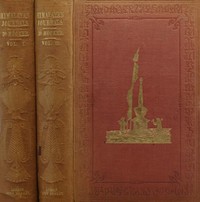 Himalayan Journals — Complete