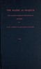The Kashf al-mahjúb: The oldest Persian treatise on Súfiism