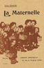 La Maternelle