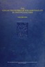 The collected works of William Hazlitt, Vol. 05 (of 12)