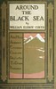 Around the Black Sea