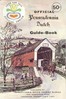 Pennsylvania Dutch Guide-Book