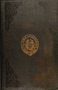 The Booke of the Universall Kirk of Scotland
