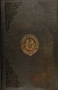 The Booke of the Universall Kirk of Scotland