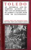 Toledo: an historical and descriptive account of the "City of generations"