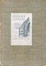 Riverside London: A Sketch-Book