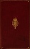 Catalonia & the Balearic Islands: an historical and desciptive account