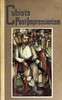 Cubists and Post-Impressionism