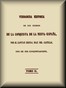 Verdadera historia de los sucesos de la conquista de la Nueva-España (2 de 3)