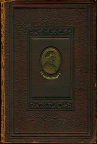 Clara Barton: A Centenary Tribute to the World's Greatest Humanitarian