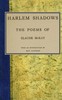 Harlem shadows :  the poems of Claude McKay