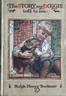 The Story My Doggie Told to Me