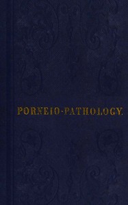 Porneiopathology